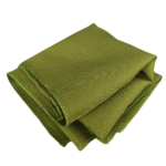 NAPKIN - GRASS GREEN