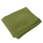 NAPKIN - BOTTLE GREEN