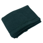 NAPKIN - SOFIA GREEN