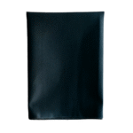 NAPKIN - BLACK