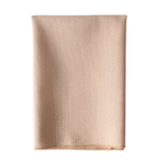 NAPKIN - BEIGE