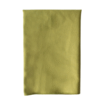 NAPKIN - GREEN