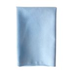 NAPKIN - LIGHT BLUE