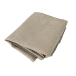 NAPKIN - SILK BEIGE