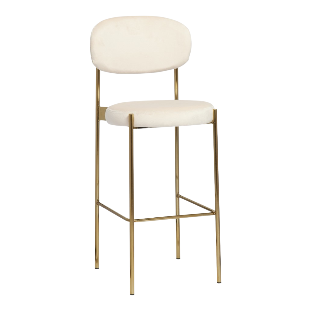 Color Clear Size W X 29D X 75H (1)