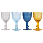 PINEAPPLE GLASSES