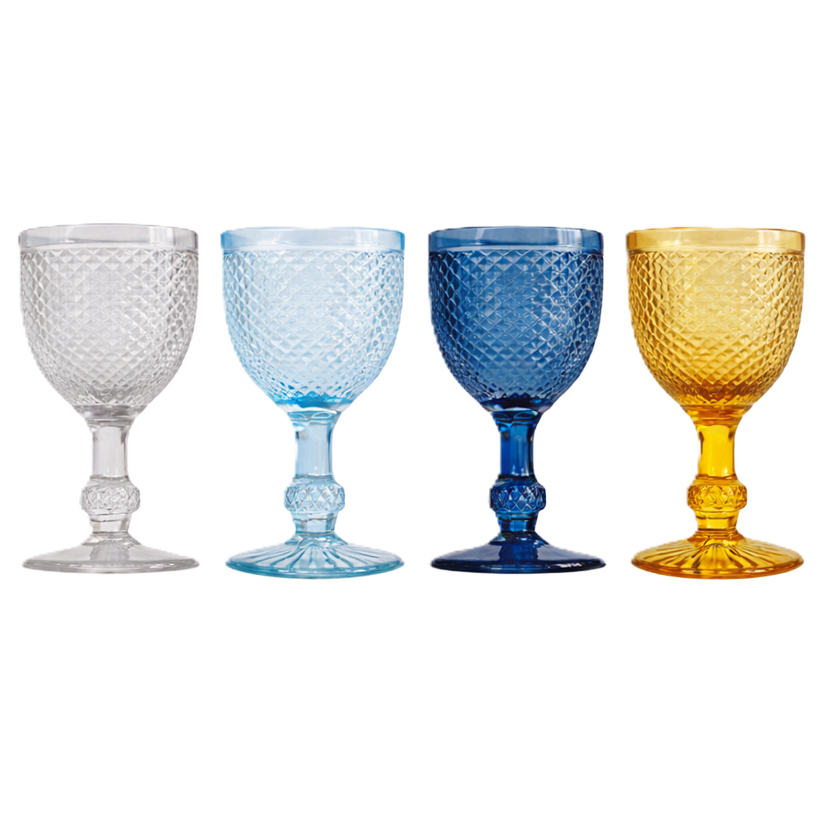 PINEAPPLE (2) - Copy PINEAPPLE GLASSES - Image 1
