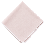 NAPKIN - ALMOND
