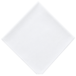 NAPKIN - BANQUET