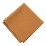 NAPKIN - BROWN