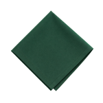 NAPKIN - DEEP GREEN