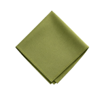 NAPKIN - GRASS GREEN