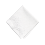 NAPKIN - LEFKARA