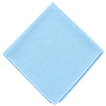 NAPKIN - LIGHT BLUE COTTON