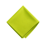 NAPKIN - LIME
