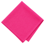 NAPKIN - MAGENTA