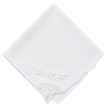 NAPKIN - MANTILI