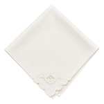 NAPKIN - PROVENCE