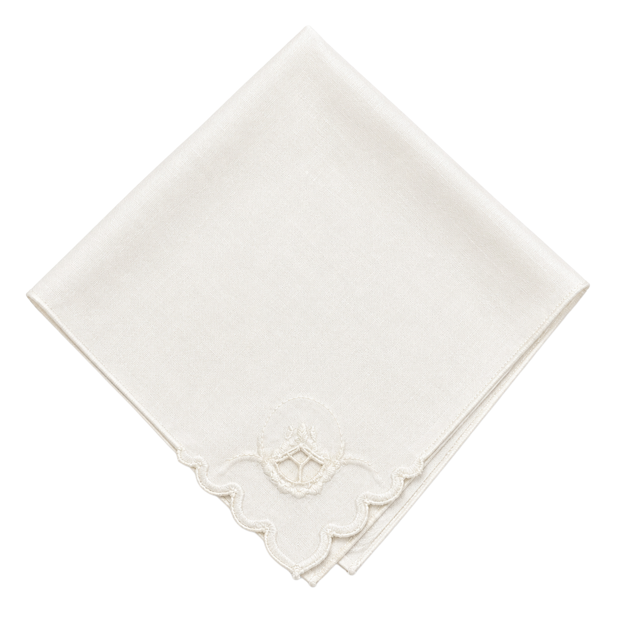 napkin - provence NAPKIN - PROVENCE - Image 1