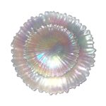 TRANSPARENT SET