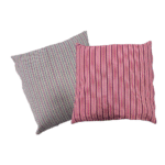 CUSHION LINES PATTERN