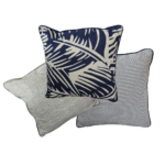 CUSHION PATTERN