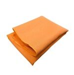 NAPKIN - MANDARIN