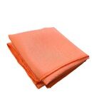 NAPKIN - SALMON