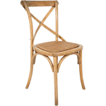 BISTRO CHAIR