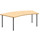 PETRA TABLES - LARGE